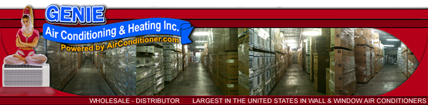  Heater Repair Diamond Spring Warehouse